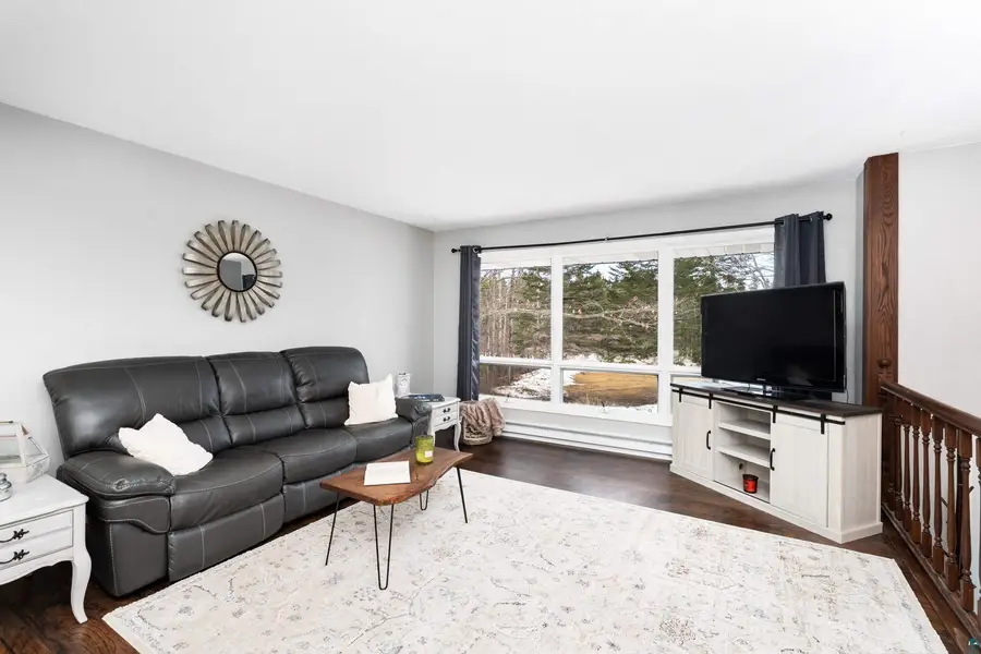 4528 Solway Rd, Hermantown, MN 55811 - #3