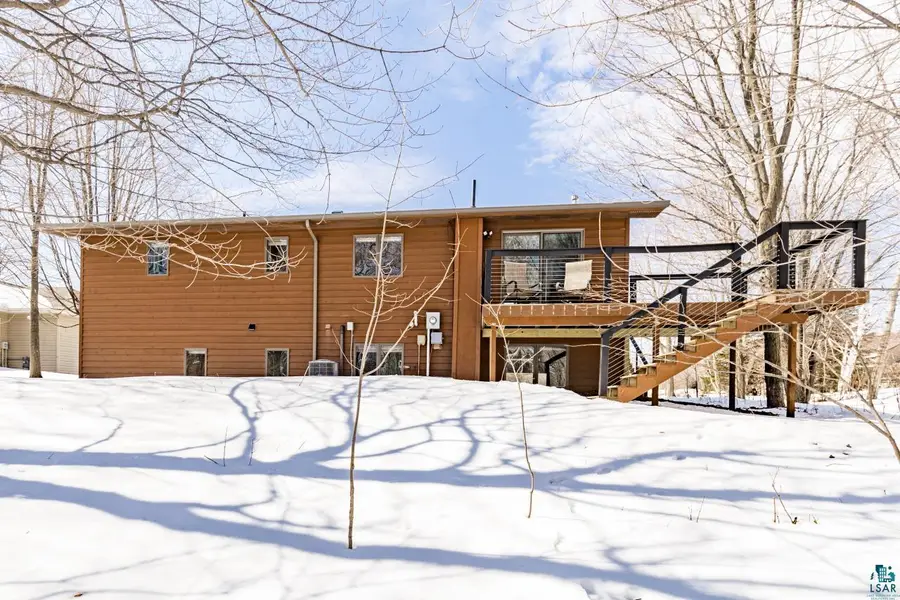 2927 Palisade Dr, Duluth, MN 55811 - #2