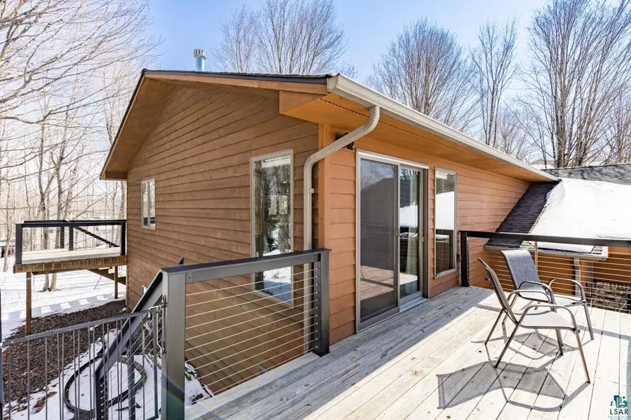 2927 Palisade Dr, Duluth, MN 55811 - #3