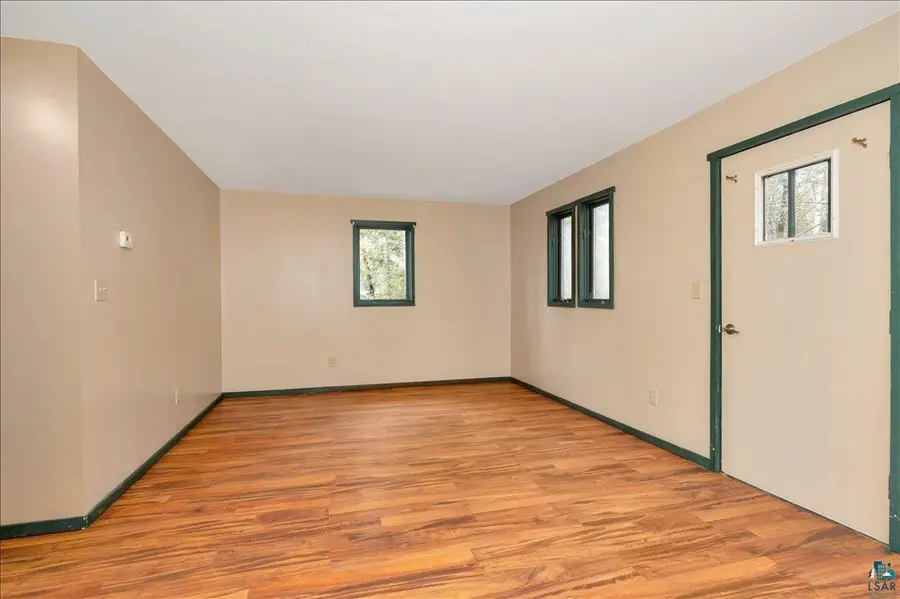 6355 Stoney Brook Rd, Alborn, MN 55702 - #2