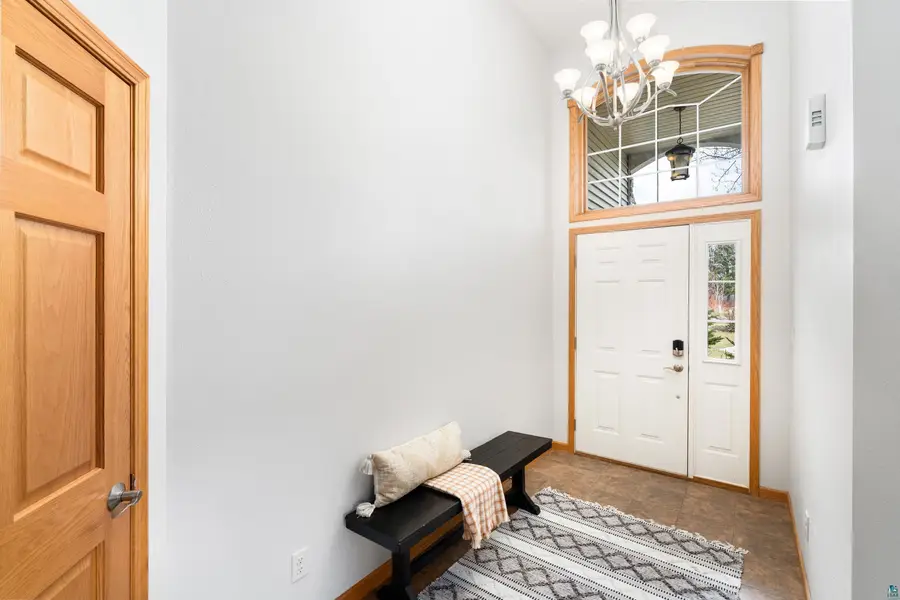 5018 Silver Leaf St, Hermantown, MN 55811 - #3