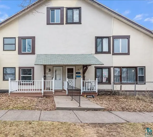 1443 90th Ave W, Duluth, MN 55808