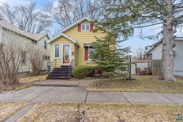 1824 Ohio Ave, Superior, WI 54880