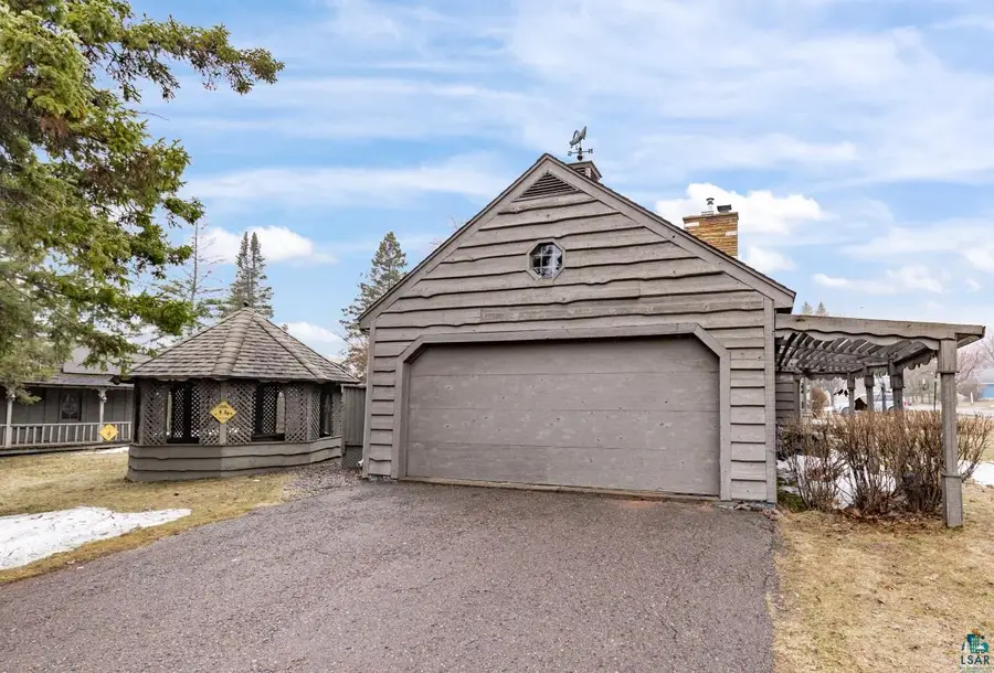 4930 Otsego St, Duluth, MN 55804 - #2