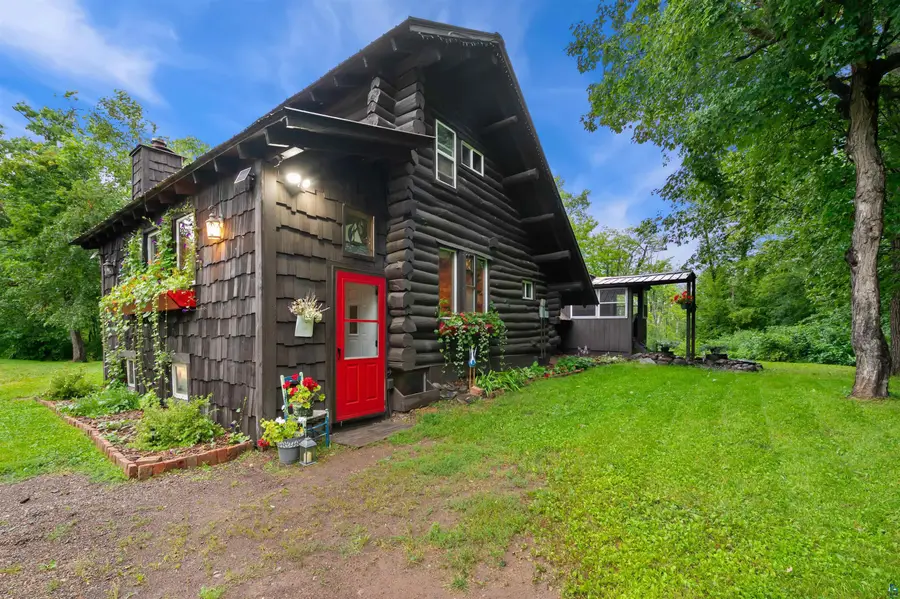 30269 110th Pl, Sturgeon Lake, MN 55783 - #3