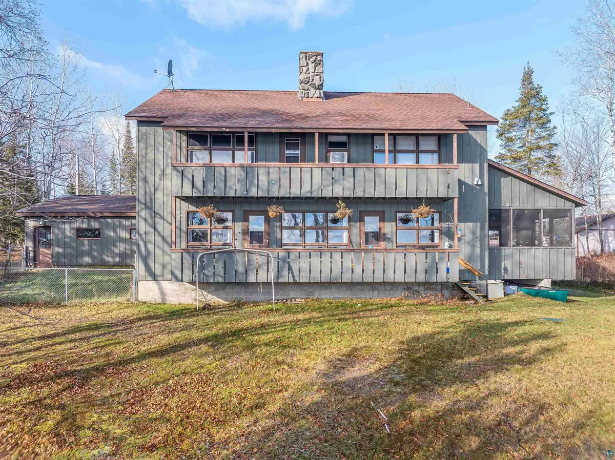 2641 Priests Point Rd, Ely, MN 55731 - #1