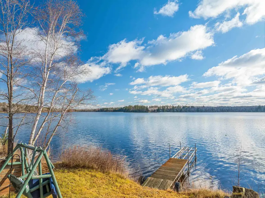 2641 Priests Point Rd, Ely, MN 55731 - #2