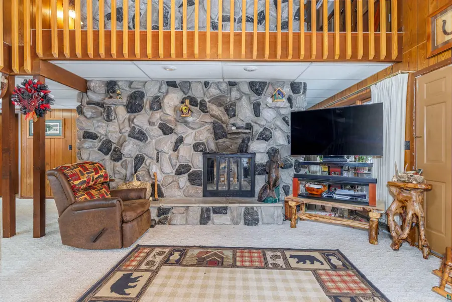 2641 Priests Point Rd, Ely, MN 55731 - #3