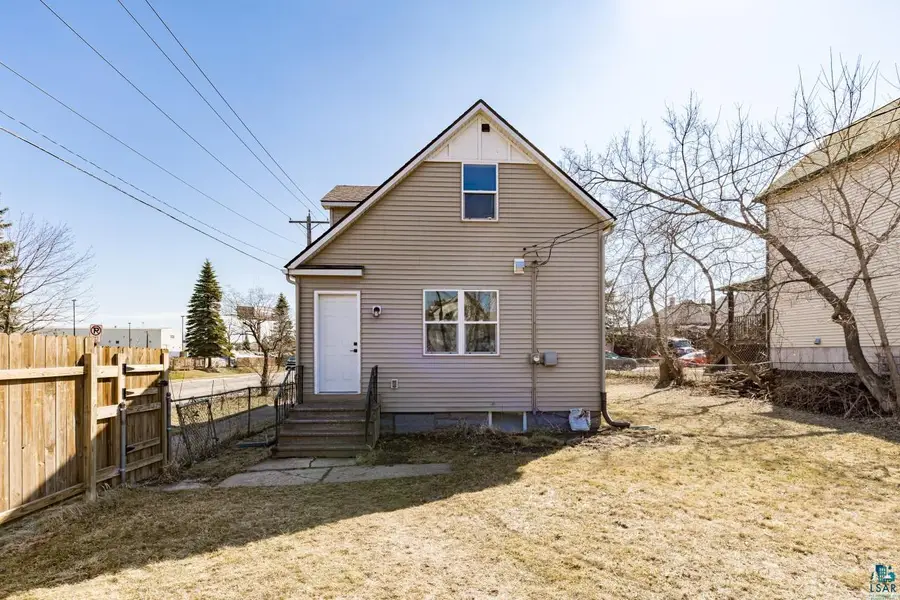 431 N 51st Ave W, Duluth, MN 55807 - #3
