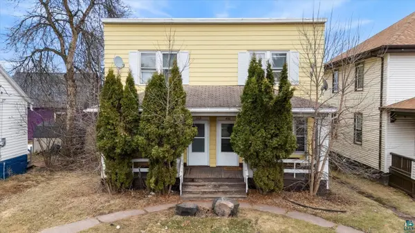 630-632 N 59th Ave W, Duluth, MN 55807