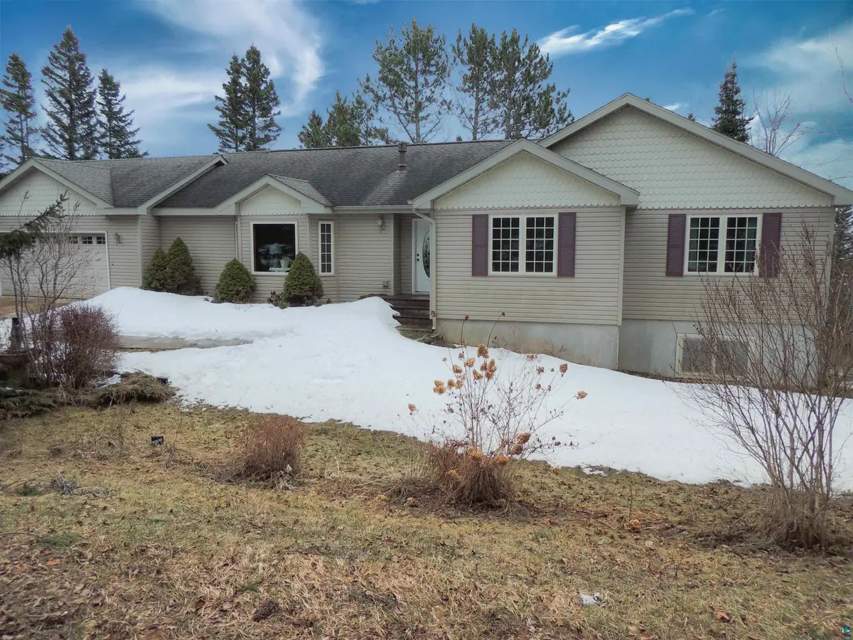 1804 Hwy 61 E, Grand Marais, MN 55604 - #1