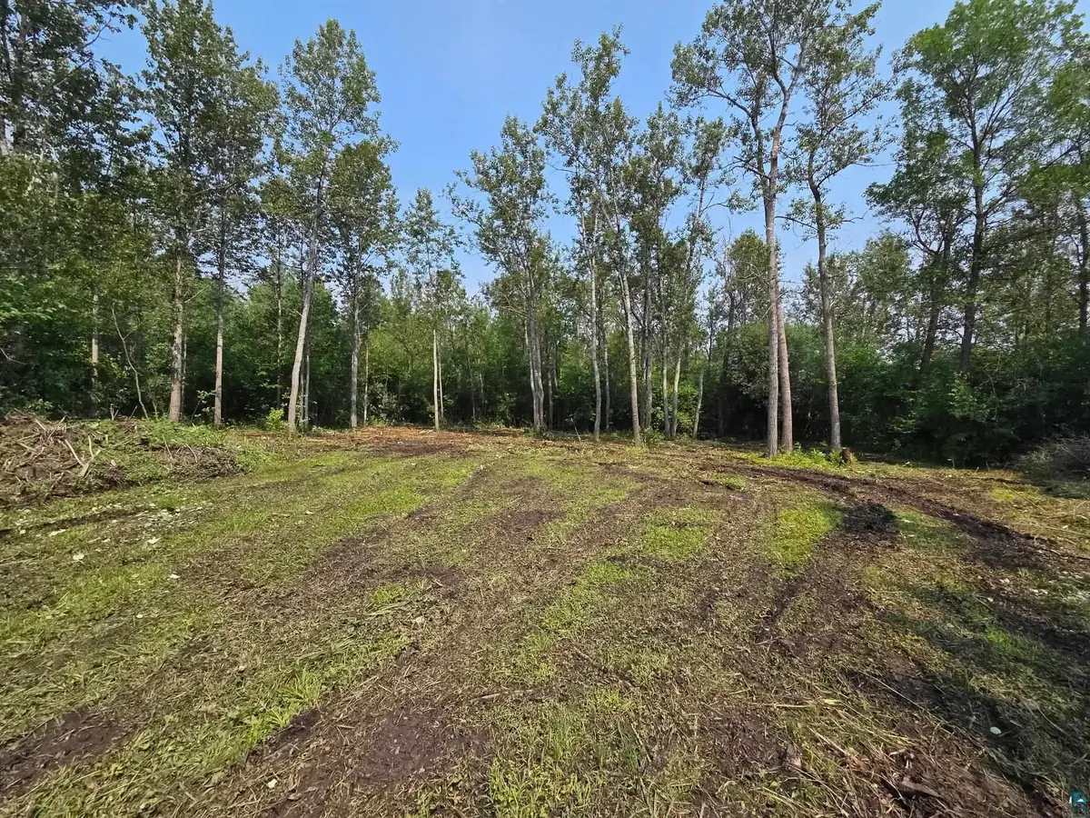 4xxx E Valley Brook Rd, Superior, WI 54880 - #1