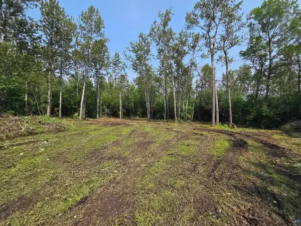 4xxx E Valley Brook Rd, Superior, WI 54880