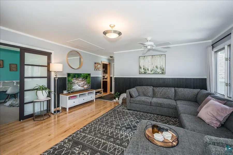 1415 Eklund Ave, Duluth, MN 55811 - #3