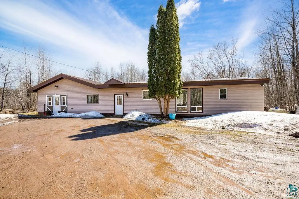 4942 Radar Rd, Hermantown, MN 55811 - #1
