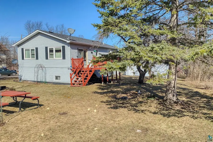 1330 Dickson St, Duluth, MN 55808 - #3