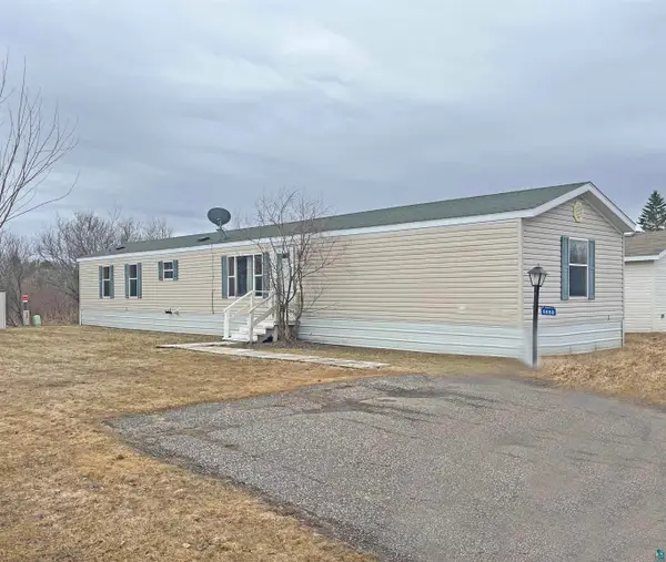 5080 Boulder Dr, Hermantown, MN 55811