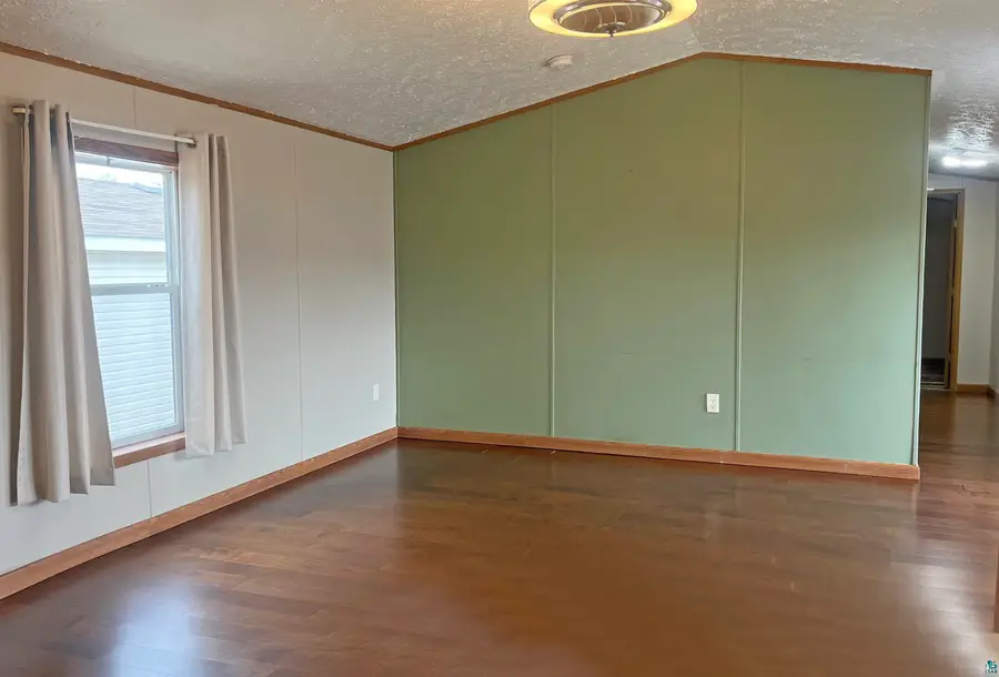 5080 Boulder Dr, Hermantown, MN 55811 - #3