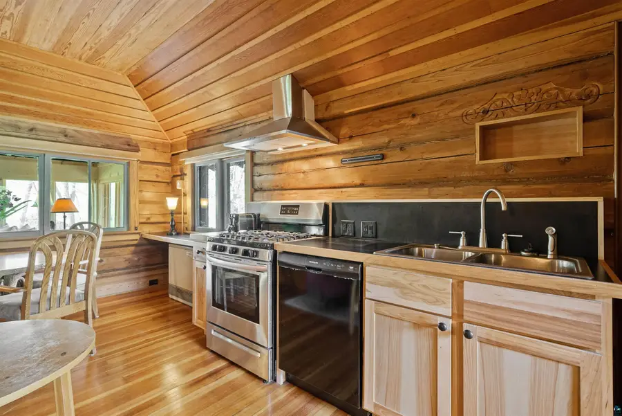 2799 27th St, Birchwood, WI 54817 - #3