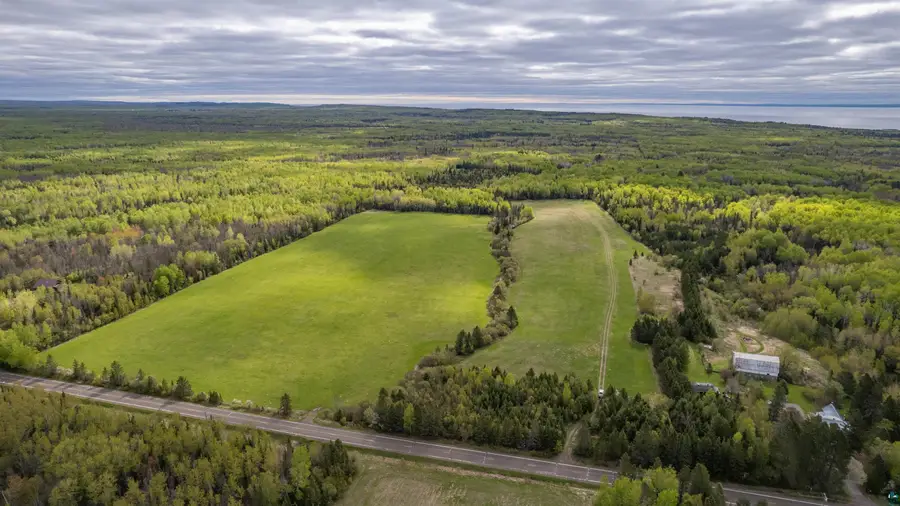 63xx Homestead Rd, Duluth, MN 55804 - #2