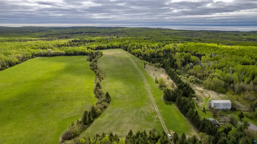 63xx Homestead Rd, Duluth, MN 55804 - #3