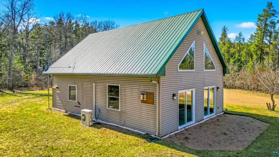 7489 Hayden Lake Rd, Danbury, WI 54830-8321 - #3