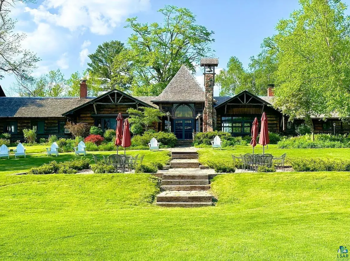 2799 27th St, Birchwood, WI 54817 - #1