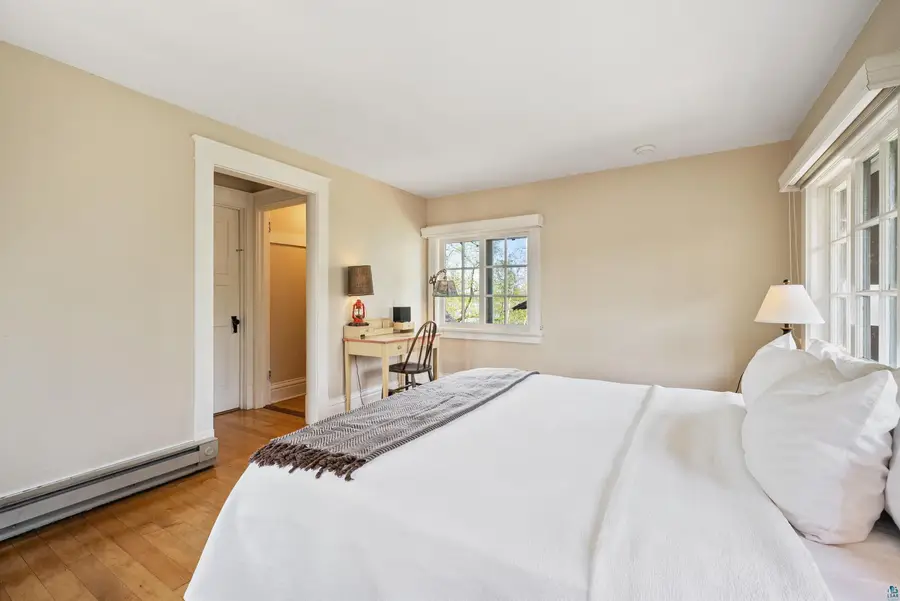 2799 27th St, Birchwood, WI 54817 - #2