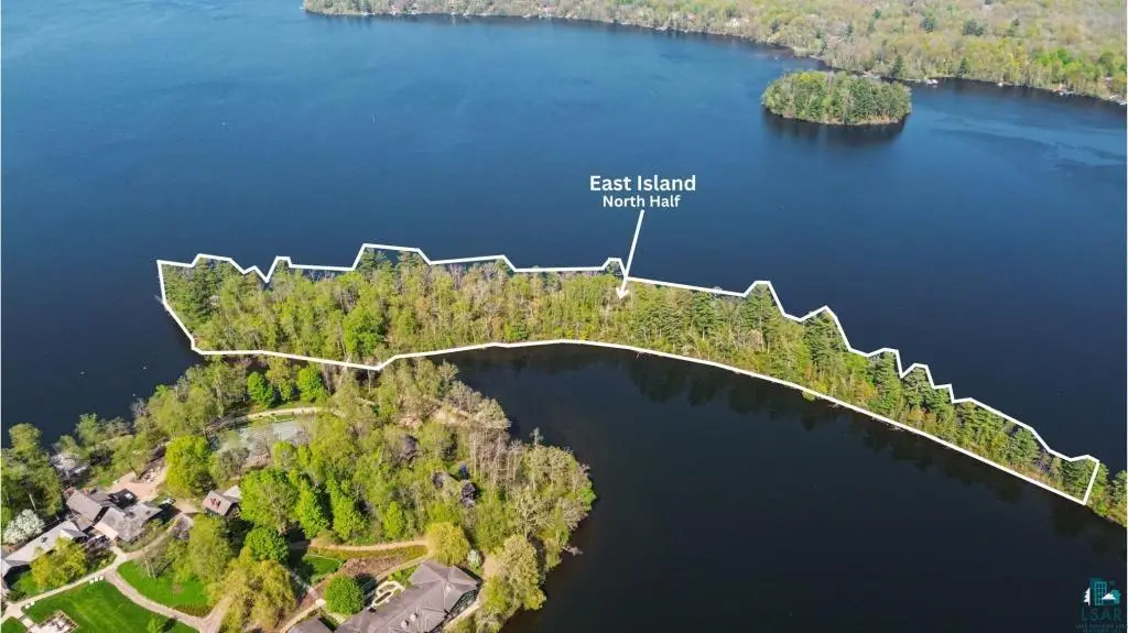 2799 E Island 27th St, Birchwood, WI 54817 - #1