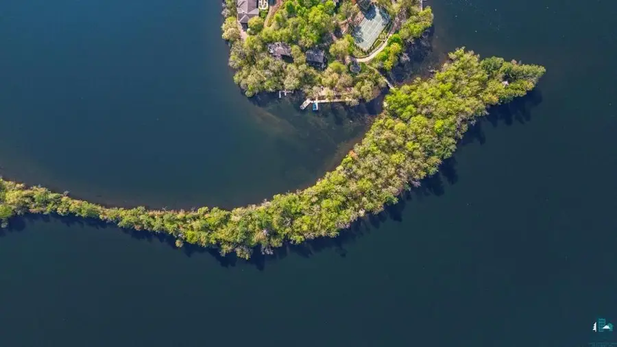 2799 E Island 27th St, Birchwood, WI 54817 - #2