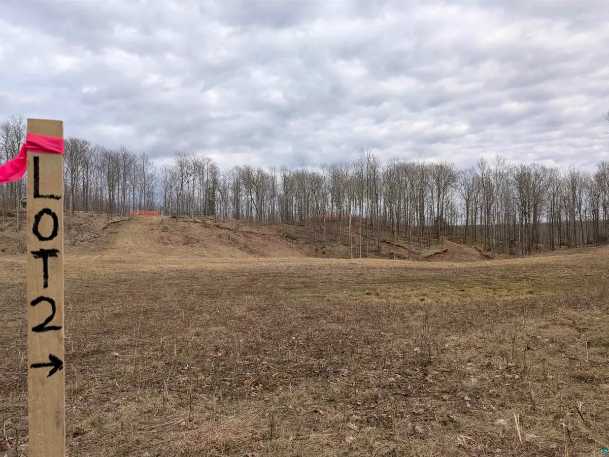 Lot 2 Vahtera Heights Dr, Mellen, WI 54546 - #1