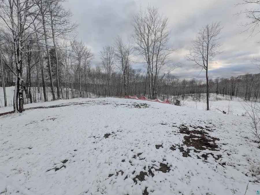 Lot 2 Vahtera Heights Dr, Mellen, WI 54546 - #3