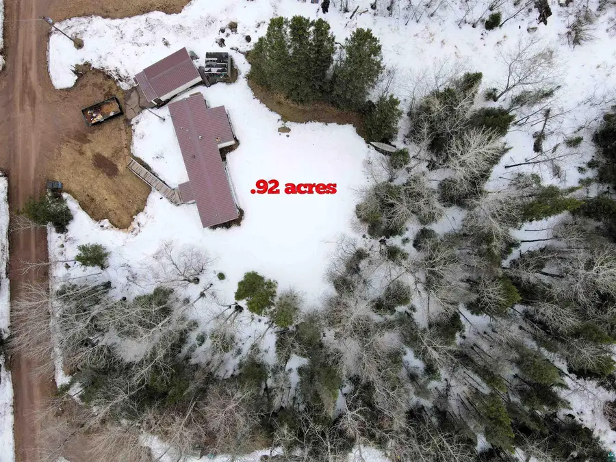 6800 Salveson Road, Finland, MN 55603 - #2