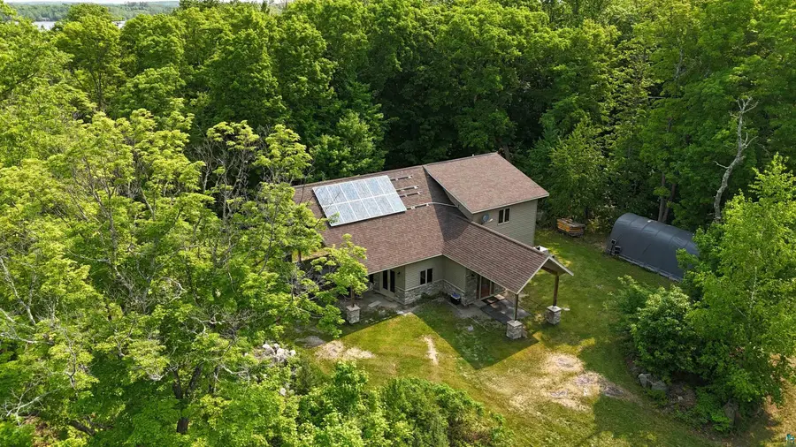 4251 Sugar Point Island, Orr, MN 55771 - #3