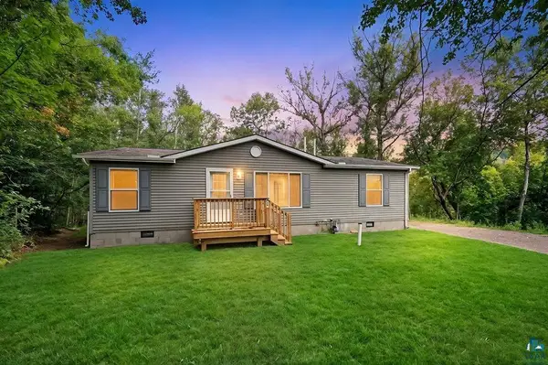 505 Park Ave, Cloquet, MN 55720