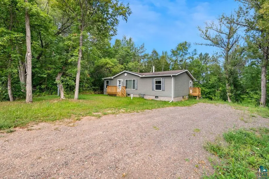505 Park Ave, Cloquet, MN 55720 - #2