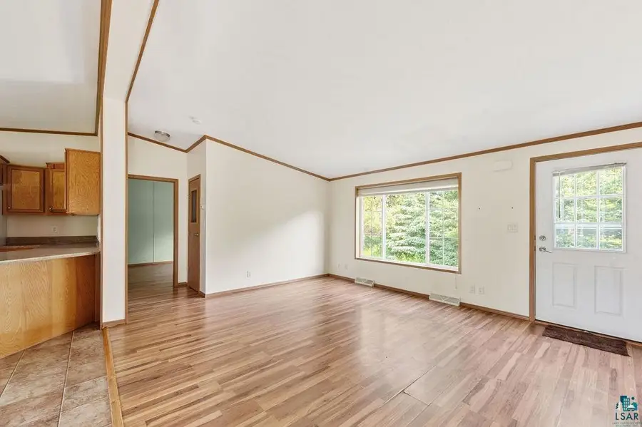 505 Park Ave, Cloquet, MN 55720 - #3