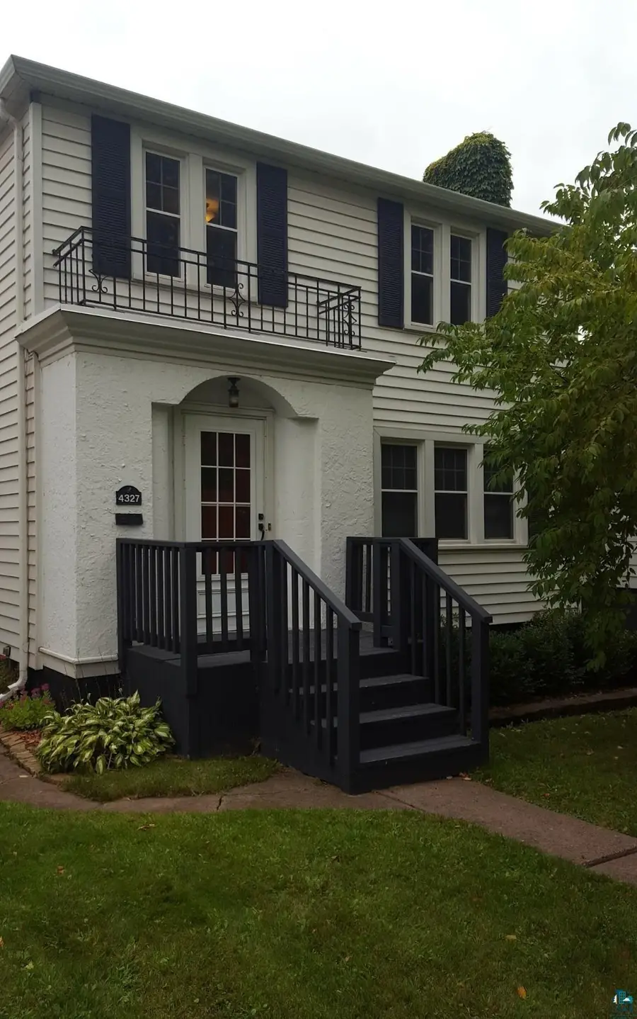 4327 W 5th St, Duluth, MN 55807 - #3