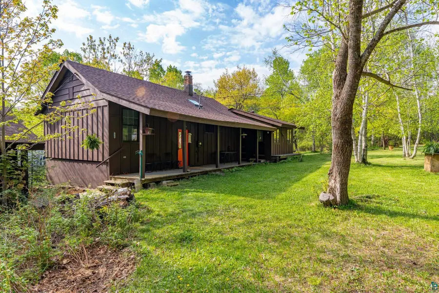 13464 Chestnut Dr, Ely, MN 55731 - #2