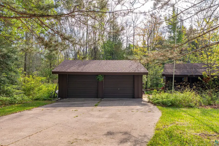 13464 Chestnut Dr, Ely, MN 55731 - #3