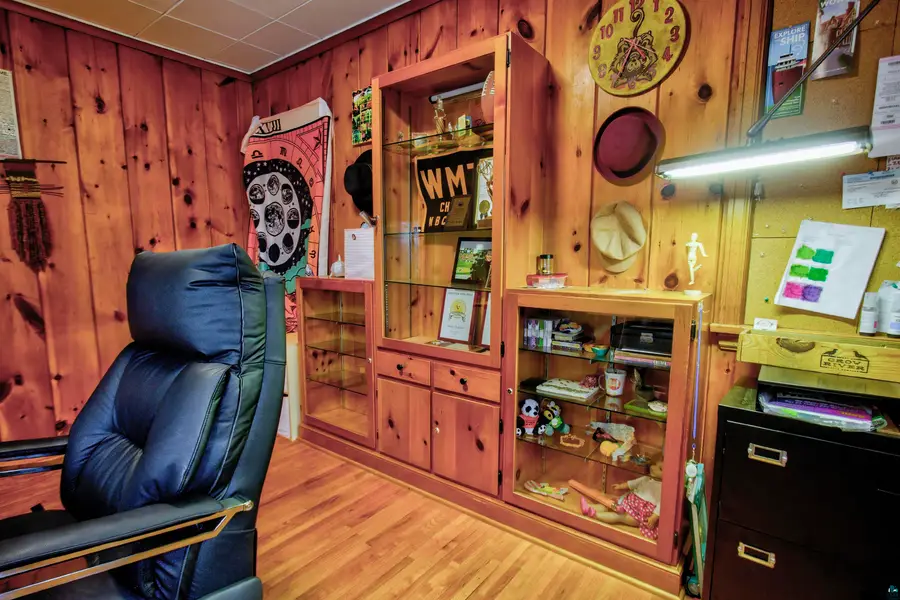 118 E James St, Ely, MN 55731 - #3