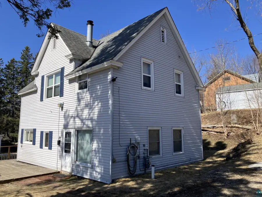 19 E Oxford St, Duluth, MN 55803 - #3