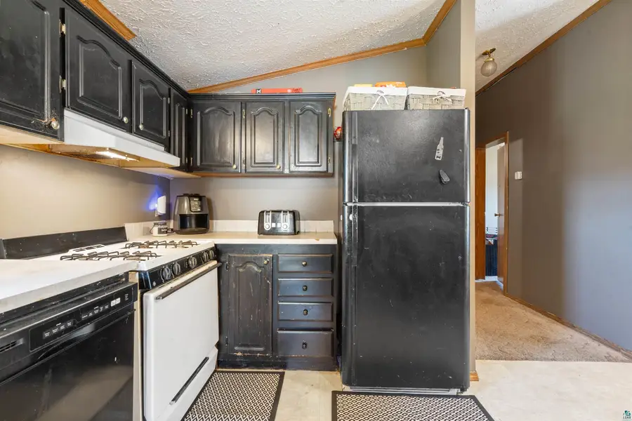 9395 Larson Rd, Brookston, MN 55711 - #3