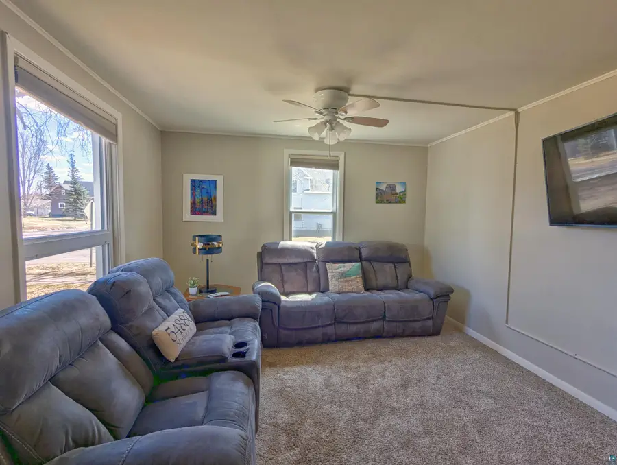 5633 Oakes Ave, Superior, WI 54880 - #2