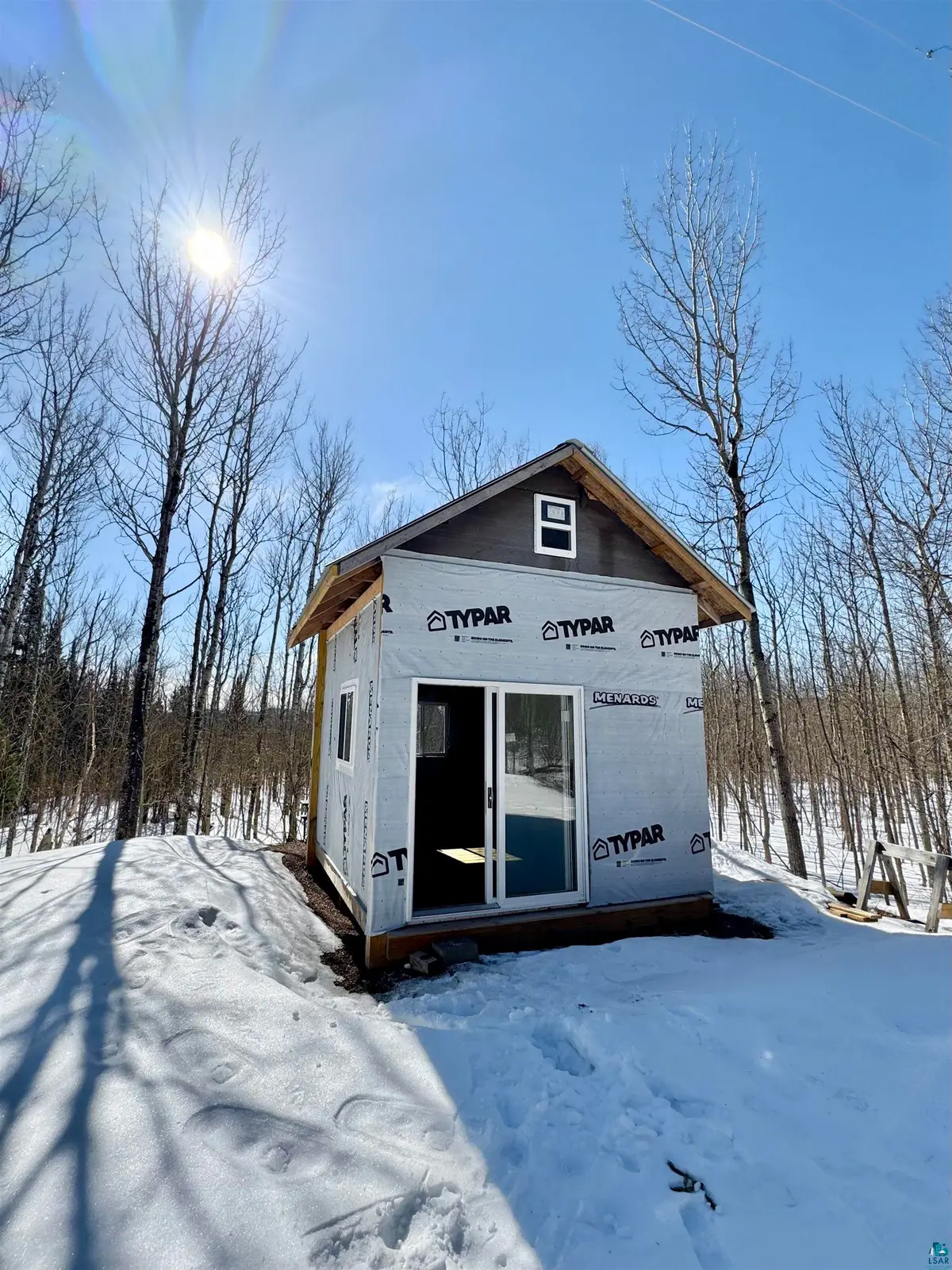 6269 Hwy 1, Finland, MN 55603 - #1