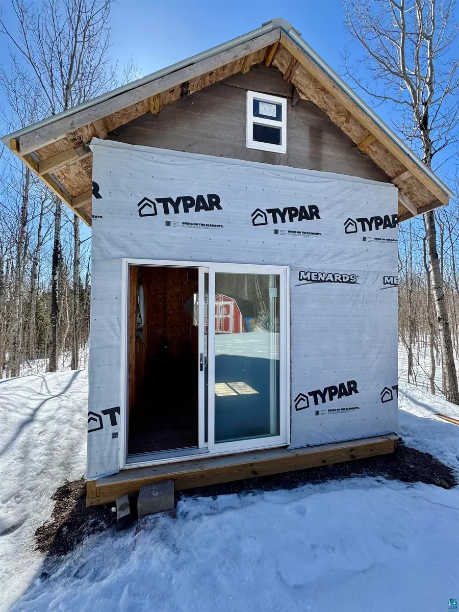 6269 Hwy 1, Finland, MN 55603 - #3