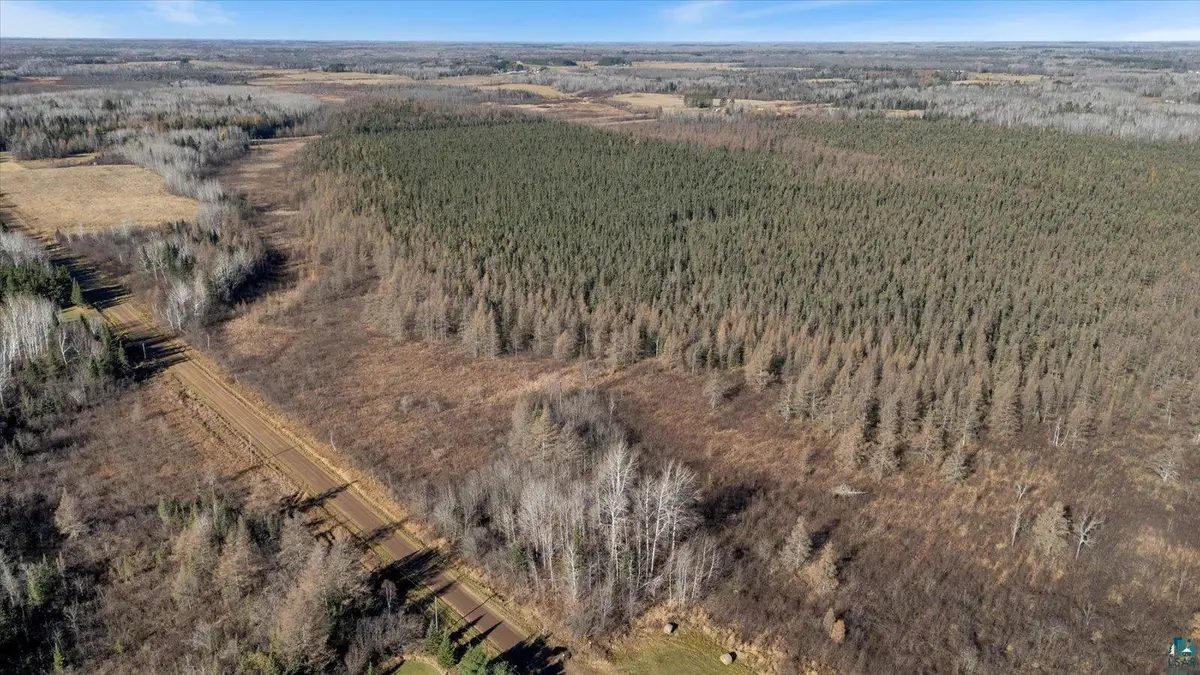 TBD Hill Rd, Cromwell, MN 55726 - #1