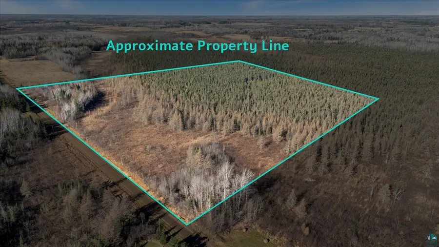 TBD Hill Rd, Cromwell, MN 55726 - #2