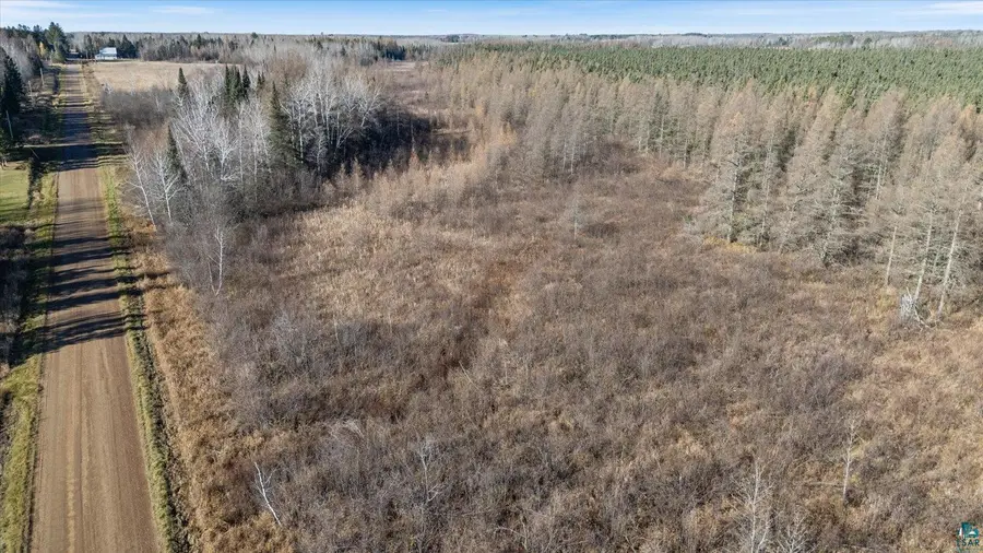TBD Hill Rd, Cromwell, MN 55726 - #3