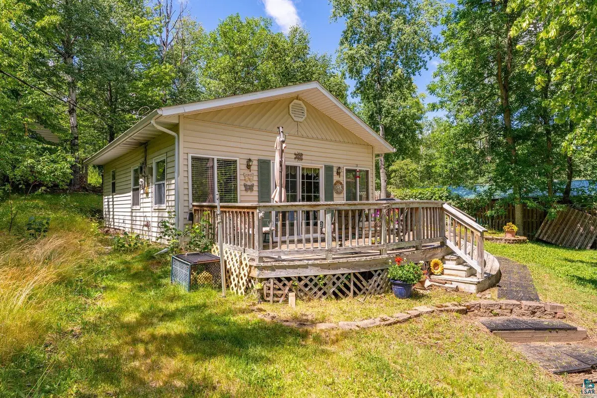 3609 Fectos Rd, Tower, MN 55790 - #1